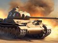 Permainan Perang Tank Dunia talian Permainan Perang Tank Dunia talian