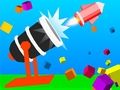 Permainan Meriam Peroboh Pixel talian Permainan Meriam Peroboh Pixel talian