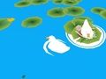 Permainan Bebek.io talian