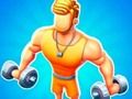 Permainan Simulator Gim Saya talian