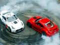 Permainan Drift Tiada Had: Perlumbaan Kereta talian Permainan Drift Tiada Had: Perlumbaan Kereta talian