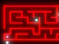 Permainan Labirin Neon Berwarna talian Permainan Labirin Neon Berwarna talian