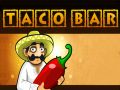 Permainan Bar Taco talian