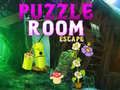 Permainan Melarikan Diri dari Bilik Puzzel talian Permainan Melarikan Diri dari Bilik Puzzel talian