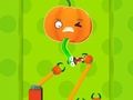 Permainan Worm Out: Permainan Teaser Minda talian