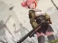 Permainan Gabungan Rush Z talian