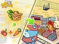 Permainan Hippo Supermarket talian Permainan Hippo Supermarket talian