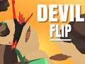 Permainan Flip Iblis talian