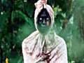 Permainan Terror Horor Pocong dan Kuntilanak talian Permainan Terror Horor Pocong dan Kuntilanak talian