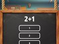 Permainan 1+2=? talian