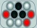 Permainan Pop It Elektronik talian Permainan Pop It Elektronik talian
