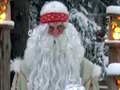 Permainan Apa jenis Santa Claus anda?! talian Permainan Apa jenis Santa Claus anda?! talian