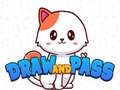 Permainan Lukis dan Hantar talian