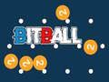 Permainan BitBall talian