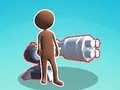 Permainan Pertahanan Pangkalan Stickman talian