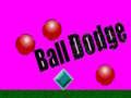 Permainan Elak Bola talian Permainan Elak Bola talian