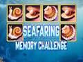 Permainan Cabaran Memori Maritim talian Permainan Cabaran Memori Maritim talian