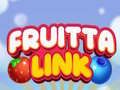Permainan Fruitta Pautan talian Permainan Fruitta Pautan talian