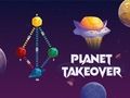 Permainan Penguasaan Planet talian
