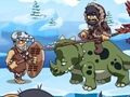 Permainan Era: Evolusi talian