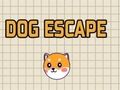 Permainan Melarikan Diri Anjing talian Permainan Melarikan Diri Anjing talian
