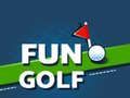 Permainan Golf Menyeronokkan talian Permainan Golf Menyeronokkan talian