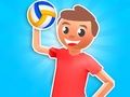Permainan Bola Kematian talian