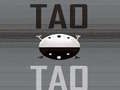 Permainan Tao Tao talian