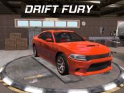 Permainan Kemarahan Drift talian Permainan Kemarahan Drift talian