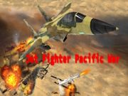Permainan Penerbang Jet: Perang Pasifik talian Permainan Penerbang Jet: Perang Pasifik talian