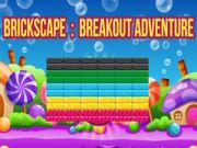 Permainan Brickscape: Pengembaraan Melarikan Diri talian Permainan Brickscape: Pengembaraan Melarikan Diri talian