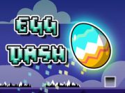 Permainan Lari Telur talian Permainan Lari Telur talian