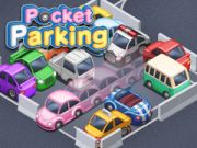 Permainan Parkir Poket talian Permainan Parkir Poket talian