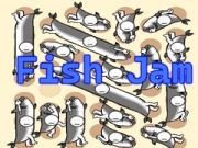 Permainan Jem Ikan talian Permainan Jem Ikan talian