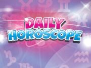 Permainan Horoskop Harian talian