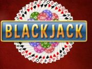 Permainan Raja Blackjack talian