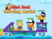 Permainan Master Menembak Bot Buta talian Permainan Master Menembak Bot Buta talian
