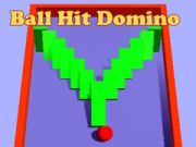 Permainan Bola Hit Domino talian Permainan Bola Hit Domino talian