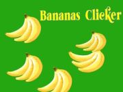 Permainan Kliker Pisang talian