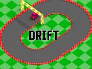 Permainan Drift talian Permainan Drift talian