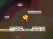 Permainan Bola Neon Super talian