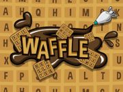 Permainan Wafel talian