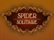 Permainan Serpihan Spider talian Permainan Serpihan Spider talian