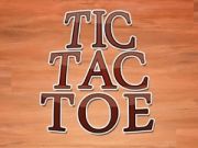Permainan Tic Tac Toe talian Permainan Tic Tac Toe talian