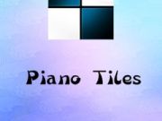 Permainan Jubin Piano talian Permainan Jubin Piano talian