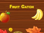 Permainan Tangkap Buah talian Permainan Tangkap Buah talian