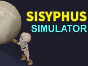 Permainan Simulator Sisyphus talian