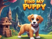 Permainan Cari Anak Anjing Saya talian Permainan Cari Anak Anjing Saya talian