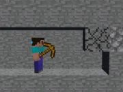 Permainan Pelombong Noob talian