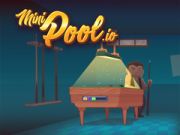Permainan MiniPool.io talian Permainan MiniPool.io talian